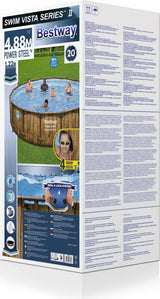 immagine-8-bestway-piscina-fuori-terra-bestway-56725-power-steel-488x122h-top-di-coperturascaletta-rampa-esternapompa-filtrante-19-480-litri