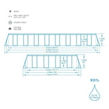 immagine-8-bestway-piscina-fuori-terra-bestwey-56623-power-steel-top-di-coperturascaletta-rampa-esternapompa-filtrante-956x488x132h-52-231-litri