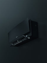 immagine-8-daikin-climatizzatore-condizionatore-daikin-bluevolution-penta-split-inverter-serie-emura-black-iii-9991215-con-5mxm90n-r-32-wi-fi-integrato-9000900090001200015000-colore-nero-garanzia-italiana