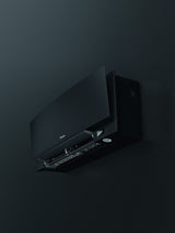 immagine-8-daikin-climatizzatore-condizionatore-daikin-bluevolution-quadri-split-inverter-serie-emura-black-iii-99915-con-4mxm80n-r-32-wi-fi-integrato-90009000900015000-colore-nero-garanzia-italiana