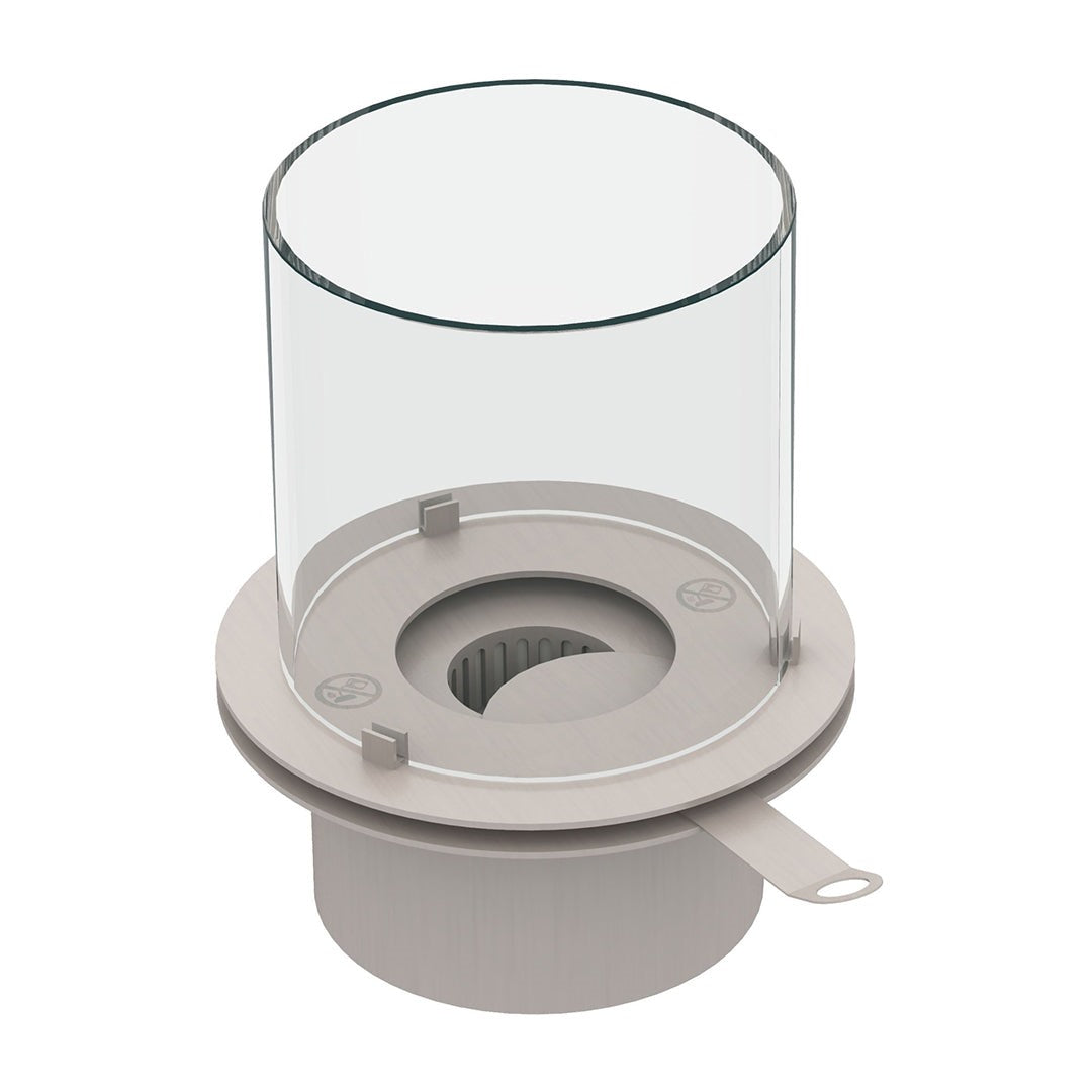 immagine-8-divina-fire-camino-a-bioetanolo-braciere-da-giardino-da-terra-per-interno-esterno-stromboli-tortora-d-60-x-h56-ean-8056157806097