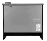 immagine-8-divina-fire-cucina-a-legna-stufa-9-kw-bianca-beatrice-l87xp51xh79-ecodesign-ean-8056157805830