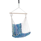 immagine-8-easycomfort-easycomfort-amaca-sedia-sospesa-imbottita-con-corde-e-supporto-in-legno-e-cotone-a-righe-ean-8054111845083