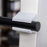 immagine-8-easycomfort-easycomfort-barra-per-trazioni-pieghevole-per-porte-75-95cm-con-installazione-senza-viti-in-acciaio-nero