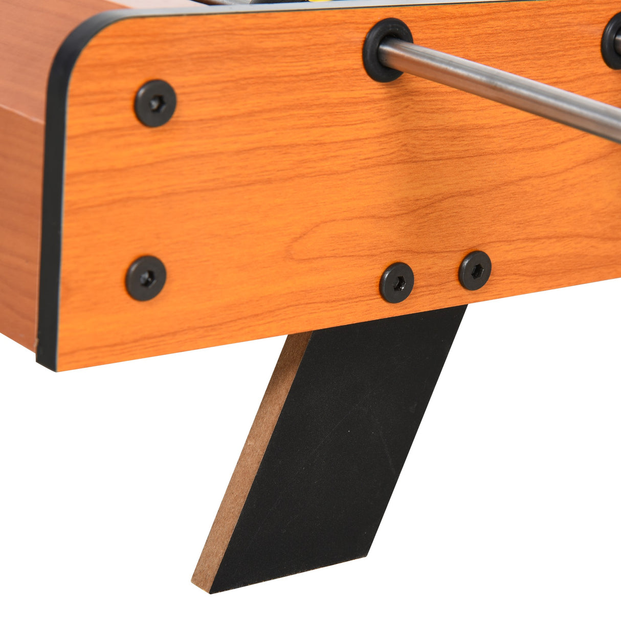 immagine-8-easycomfort-easycomfort-calcio-balilla-in-legno-con-22-giocatori-e-accessori-inclusi-84-5-x-40-x-61-2cm