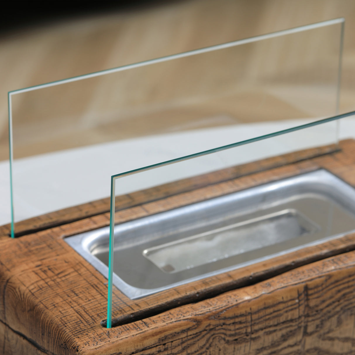 immagine-8-easycomfort-easycomfort-camino-a-bioetanolo-da-tavolo-con-serbatoio-da-0-15l-e-autonomia-45-minuti-33x16x18cm