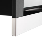 immagine-8-easycomfort-easycomfort-camino-bioetanolo-in-acciaio-inox-2-5h-di-combustione-con-serbatoio-1-5l-e-copertura-20m-90x16x40-cm-argento