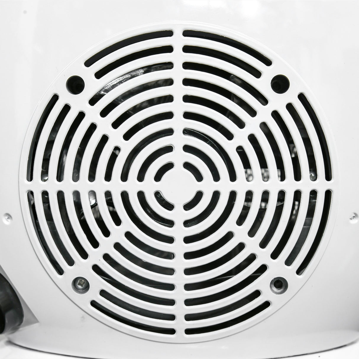 immagine-8-easycomfort-easycomfort-camino-elettrico-con-effetto-fiamma-ruotabile-e-portatile-copertura-10-15m-bianco