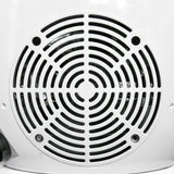 immagine-8-easycomfort-easycomfort-camino-elettrico-con-effetto-fiamma-ruotabile-e-portatile-copertura-10-15m-bianco