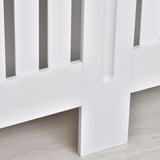 immagine-8-easycomfort-easycomfort-copritermosifone-in-legno-mdf-bianco-152x19x81cm-ean-8054111847872