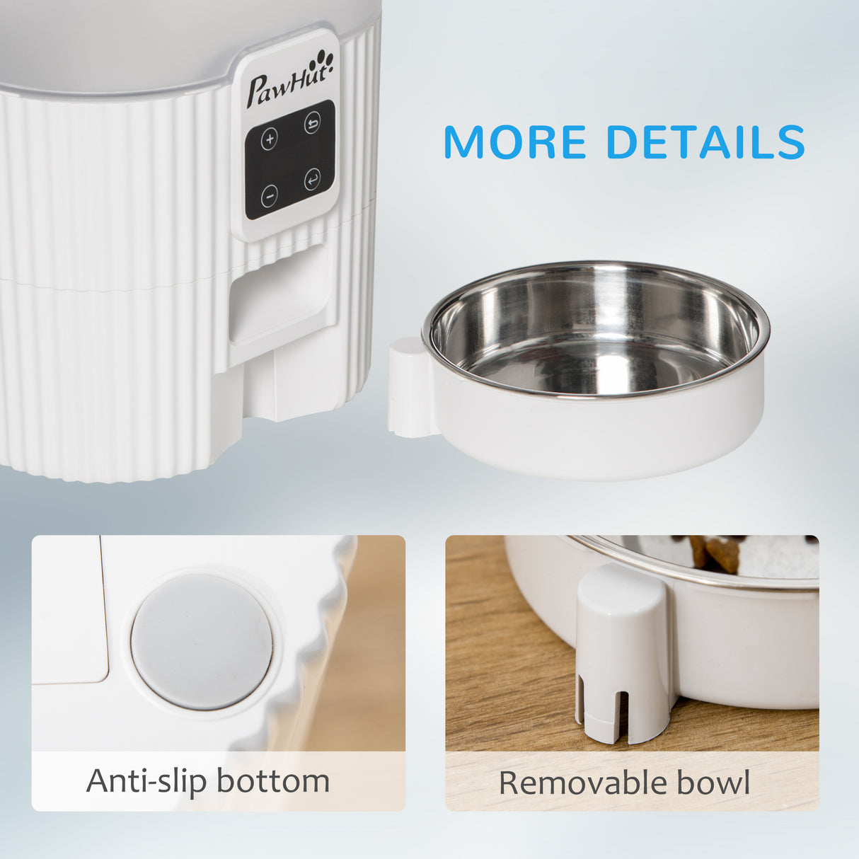 immagine-8-easycomfort-easycomfort-distributore-automatico-cibo-gatti-e-cani-con-ciotola-e-timer-1-6-pasti-al-giorno-20-5x25x28cm