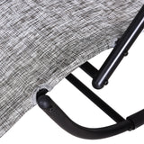 immagine-8-easycomfort-easycomfort-lettino-sedia-sdraio-a-dondolo-zero-gravity-da-giardino-impermeabile-sedia-a-dondolo-esterno-con-poggiatesta-grigio-160x61x79-cm-ean-8054111848077