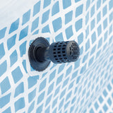 immagine-8-easycomfort-easycomfort-piscina-fuori-terra-rettangolare-con-pompa-filtro-e-scaletta-440x240x122cm