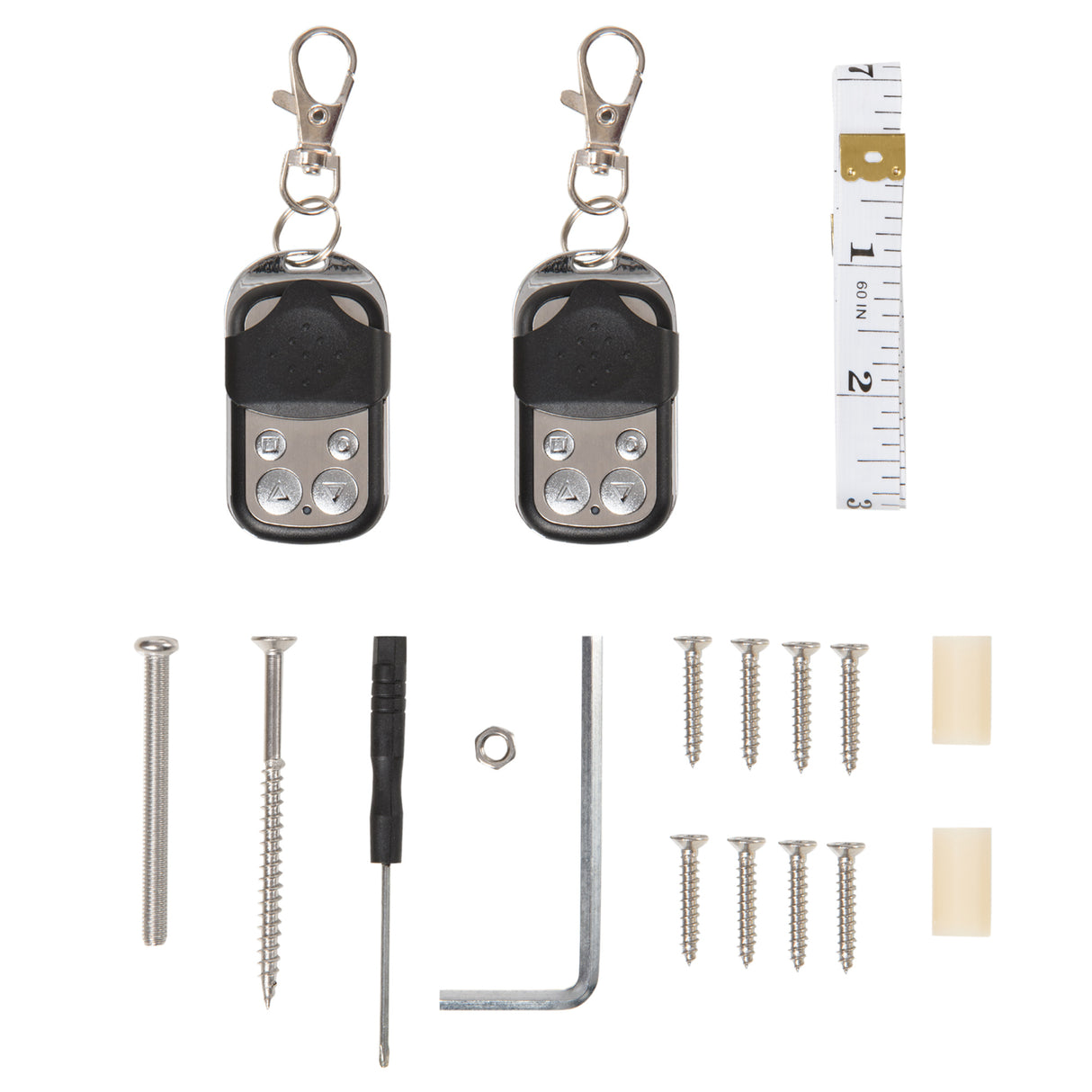 immagine-8-easycomfort-easycomfort-porta-automatica-pollaio-da-6v-con-timer-e-sensore-di-luce-alluminio-e-abs-30x30cm