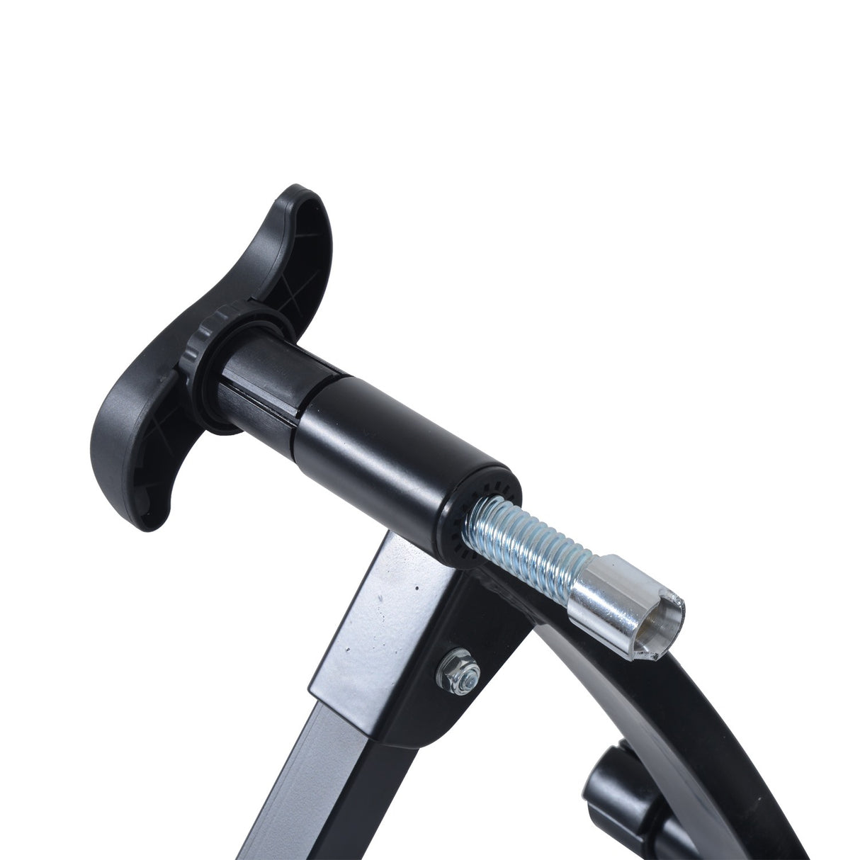 immagine-8-easycomfort-easycomfort-rullo-per-bicicletta-pieghevole-per-allenamento-a-casa-rullo-per-bici-salvaspazio-rulli-per-bici-da-corsa-in-acciaio-per-ruote-da-26-28-54-5x47-2x39-1cm-nero-ean-8054144130163