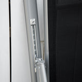 immagine-8-easycomfort-easycomfort-sedia-da-giardino-pieghevole-in-alluminio-e-texteline-schienale-regolabile-a-7-livelli-nero-65x55x85-105cm-ean-8054144132891