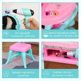 immagine-8-easycomfort-easycomfort-set-2-in-1-da-32pz-per-bambine-3-6-anni-tavolo-per-trucco-con-accessori-e-pianoforte-49-5x23x66-cm-blu-e-rosa