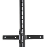 immagine-8-easycomfort-easycomfort-supporto-per-sacco-da-boxe-40x64x60-88cm-fissaggio-a-parete-max-100-kg-ean-8054111841696