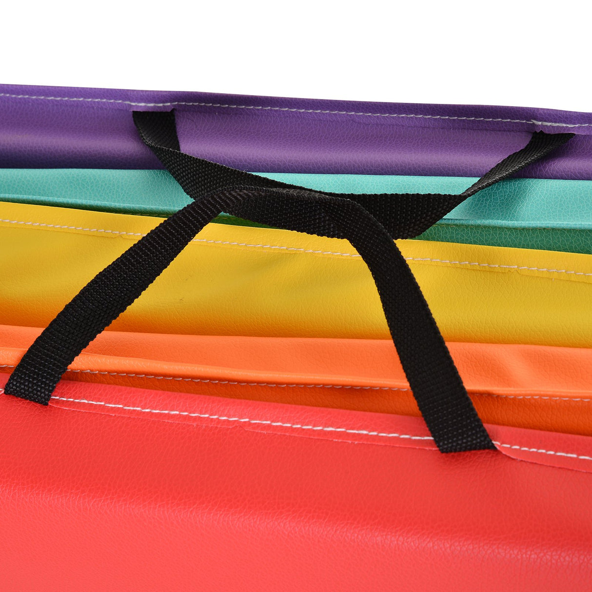 immagine-8-easycomfort-easycomfort-tappetino-fitnessyoga-per-palestra-e-casa-con-5-pannelli-colorati-e-pieghevoli-imbottitura-in-epe-195x76x3-cm-ean-8054111845502