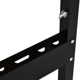 immagine-8-easycomfort-easycomfort-tavolo-da-lavoro-pieghevole-per-fai-da-te-in-acciaio-e-mdf-con-riga-e-goniometro-stampati-sulla-superficie-ean-8054111841580