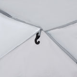 immagine-8-easycomfort-easycomfort-tenda-da-campeggio-6-8-persone-4-porte-a-cerniera-borsa-e-gancio-350x350x230cm-bianca-e-blu
