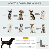 immagine-8-easycomfort-easycomfort-trasportino-per-cani-e-gatti-pieghevole-con-porta-e-finestre-in-rete-tessuto-oxford-e-acciaio-70x51x59cm-marrone-ean-8054111849395