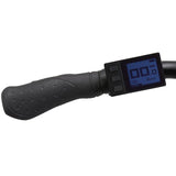 immagine-8-electric-bike-nilox-j4-plus-30nxeb207v001v3-puyuan-36-v-250-w-brushless-high-speed-cambio-shimano-7-autonomia-70-km-ean-8054320841784