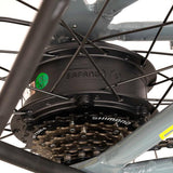 immagine-8-electric-bike-nilox-x7-f-bafang-brushless-high-speed-250w-batteria-removibile-lg-36-v-autonomia-80-km-ean-8054320841746