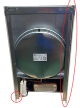 immagine-8-ferroli-area-occasioni-caldaia-a-condensazione-ferroli-divacondens-d-plus-f24-metano-low-nox-completa-di-kit-scarico-fumi-new-erp