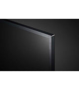 immagine-8-lg-televisore-smart-tv-led-lg-55-55uq70003lf-4k-ultra-hd-colore-nero