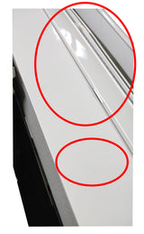 immagine-8-olimpia-splendid-area-occasioni-climatizzatore-condizionatore-senza-unita-esterna-olimpia-splendid-serie-unico-air-8-hp-r-410-wi-fi-optional-codice-01504