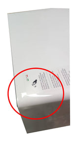 immagine-8-riello-area-occasioni-scaldabagno-camera-stagna-riello-mini-17-ln-low-nox-completo-di-kit-scarico-fumi-coassiale-metano-ao887