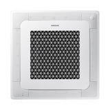 immagine-8-samsung-climatizzatore-condizionatore-samsung-mini-cassetta-4-vie-windfree-12000-btu-ac035nnndkh-r-410-wi-fi-optional-con-telecomando-wireless-e-pannello-incluso