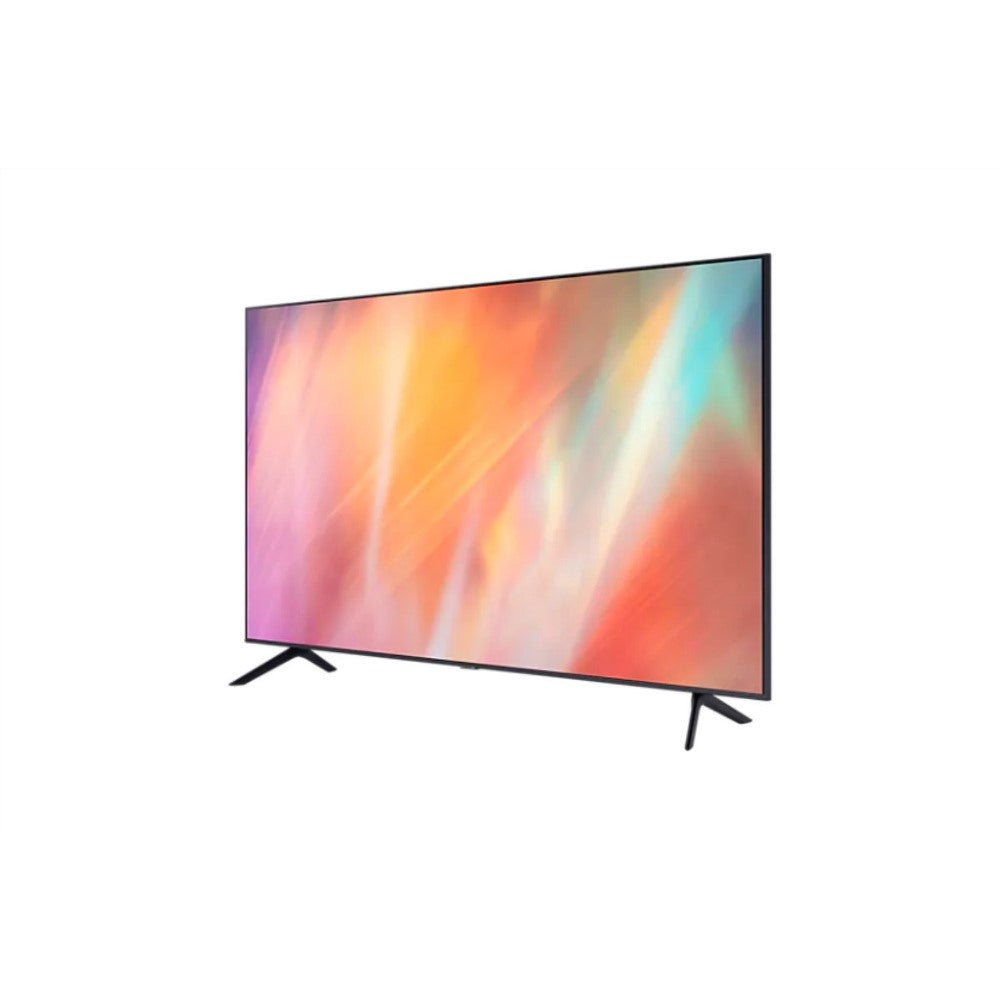 immagine-8-samsung-pronta-consegna-samsung-neo-smart-tv-55-led-hdr-10-processore-crystal-4k-purcolor-motion-xcelerator-driver-intelligente-3-hdmi-1-usb-bluetooth-dvb-t2cs2-ue55au7172-au7172-2021