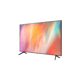 immagine-8-samsung-pronta-consegna-samsung-neo-smart-tv-55-led-hdr-10-processore-crystal-4k-purcolor-motion-xcelerator-driver-intelligente-3-hdmi-1-usb-bluetooth-dvb-t2cs2-ue55au7172-au7172-2021