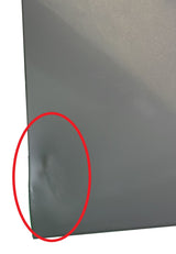 immagine-9-baxi-area-occasioni-caldaia-a-condensazione-da-incasso-baxi-luna-in-plus-30-kw-low-nox-completa-di-kit-scarico-fumi-kit-raccordi-di-serie-cod-a7736265-metano