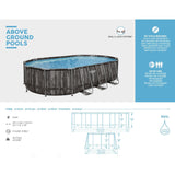 immagine-9-bestway-piscina-fuori-terra-bestway-5611r-power-steel-frame-610x366x122h-rivestimento-effetto-legno-top-di-coperturascaletta-rampa-esternapompa-filtrante-20-241-litri