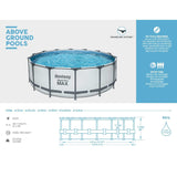 immagine-9-bestway-piscina-fuori-terra-bestway-5612x-steel-pro-max-427x122h-top-di-coperturascaletta-rampa-esternapompa-filtrante-15-232-litri