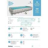 immagine-9-bestway-piscina-fuori-terra-bestwey-56623-power-steel-top-di-coperturascaletta-rampa-esternapompa-filtrante-956x488x132h-52-231-litri