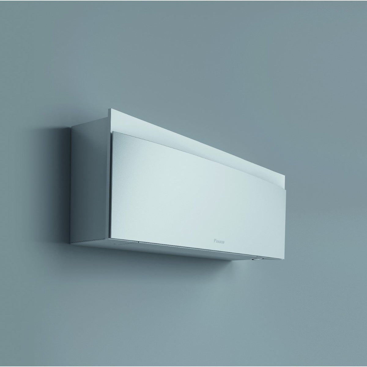 immagine-9-daikin-climatizzatore-condizionatore-daikin-bluevolution-trial-split-inverter-serie-emura-white-iii-799-con-3mxm40n-r-32-wi-fi-integrato-700090009000-colore-bianco-opaco-garanzia-italiana