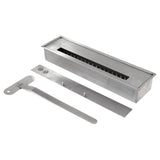 immagine-9-divina-fire-camino-a-bioetanolo-biocamino-da-terra-washington-bianco-l111-x-p43-x-h99-ean-8056157804093