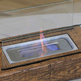 immagine-9-easycomfort-easycomfort-camino-a-bioetanolo-da-tavolo-con-serbatoio-da-0-15l-e-autonomia-45-minuti-33x16x18cm