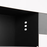 immagine-9-easycomfort-easycomfort-camino-bioetanolo-in-acciaio-inox-2-5h-di-combustione-con-serbatoio-1-5l-e-copertura-20m-90x16x40-cm-argento