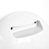immagine-9-easycomfort-easycomfort-camino-elettrico-con-effetto-fiamma-ruotabile-e-portatile-copertura-10-15m-bianco