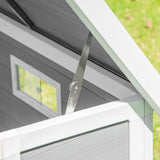 immagine-9-easycomfort-easycomfort-casetta-per-cani-da-esterno-con-porta-e-terrazza-cuccia-per-cani-di-taglia-media-tetto-apribile-e-finestra-grigio