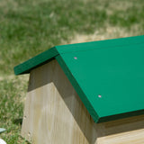 immagine-9-easycomfort-easycomfort-casetta-per-ricci-da-esterni-in-legno-di-abete-per-dormire-e-mangiare-47x34-2x27cm-color-legno-e-verde