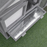 immagine-9-easycomfort-easycomfort-conigliera-in-legno-da-esterno-casetta-con-tetto-e-recinto-ean-8055776910048