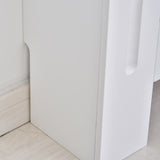 immagine-9-easycomfort-easycomfort-copritermosifone-in-legno-mdf-bianco-152x19x81cm-ean-8054111847872