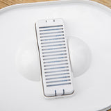 immagine-9-easycomfort-easycomfort-distributore-automatico-cibo-gatti-e-cani-con-ciotola-e-timer-1-6-pasti-al-giorno-20-5x25x28cm