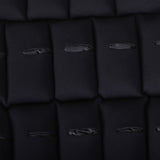 immagine-9-easycomfort-easycomfort-giubbotto-zavorrato-20kg-unisex-38-pesi-singoli-imbottitura-chiusure-con-velcro-nero-ean-8054111840569